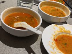 -海底捞火锅(万象城店)