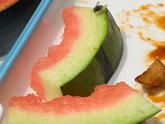 -天津大学·四十二斋餐厅