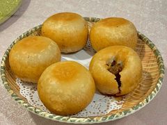 -天福苑(崇宁路店)