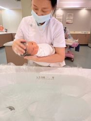 -宝生月子中心(民治店)