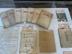 -北京动物园-畅观楼