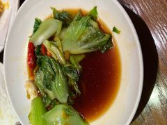 -鸽味轩·粤菜小馆(高楼门总店)