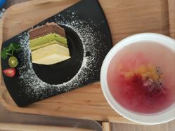 -美悦湾月子中心(熙湖店)
