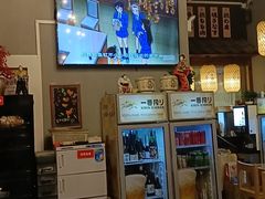 -小隐(淮海路店)