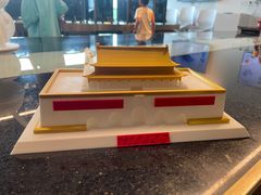 -覔书店(壹方城店)