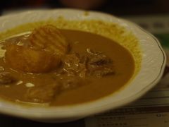 -翠华餐厅