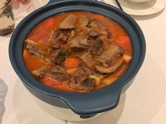 -Aqua Oasis 水天堂(相城天虹商场店)