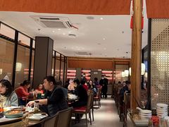-吴越荣记·苏州菜·松鼠桂鱼(斜塘老街店)