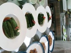 -宝燕海货工场(长江国际店)