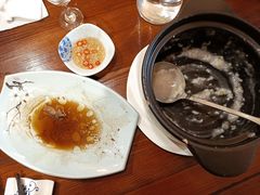 -赖厨潮汕砂锅粥