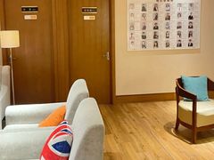 -德瑞姆心理咨询旗舰店