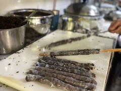 -李记 河口老字号越南小卷粉