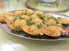 -乡味海鲜农家菜·巽寮土窑鸡(地道美食店)