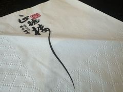 -正德楼果木烤鸭·渔家菜(东港店)