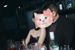-CD视觉婚纱摄影