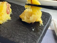 -野蔓果·山野菜(西湖景区·龙井茶田店)