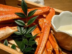 -Minase水濑·日料放题(外滩店)