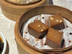 -松鹤面馆(观前店)