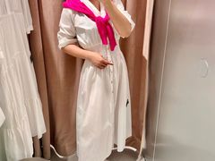 -ZARA(成都远洋太古里店)