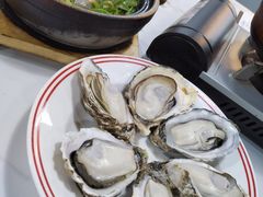 -明本湛江鸡•海鲜小厨(陈家祠店)