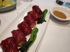 -南宁荔园维景国际酒店·荔园中餐厅
