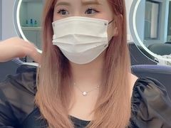 -首开福茂购物中心(宋家庄店)