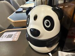 -川成元·麻辣香锅(凯德MALL西直门店)