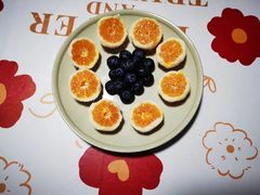 -乐禧母婴全自营月嫂(宝山店)