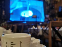 -胡桃里音乐酒馆(海雅缤纷城店)