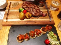 -森Some Fusion(荔湾店)