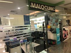 -马泷齿科·皓康门诊(尚都SOHO店)