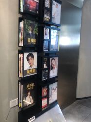 -SEBASTIAN塞巴斯汀