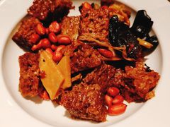 -三玛璐酒楼(汉口路店)