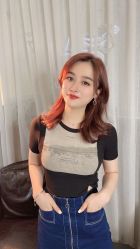点击看大图 -十六番发型师事务所