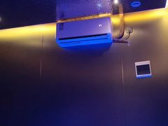 -尚康·按摩SPA·经络养生会所(东城总店)