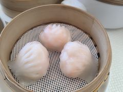-铭家点心(秦岭路店)