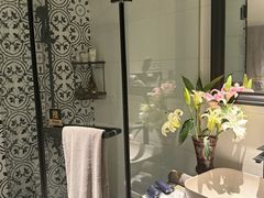 -Angkor SPA 柬埔寨古法按摩(环贸店)