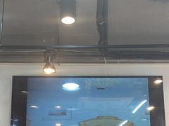 -屋里家延边朝鲜族冷面(梅林3店)