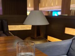-广州中心皇冠假日酒店·汇点大堂吧
