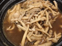 -乔阿马·江南味·驴肉香(龙湖华泾天街店)
