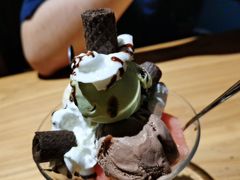 -欧典咖啡屋(台东店)