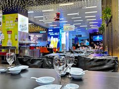 -驻海渔市(置信店)