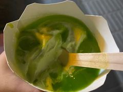 -麦当劳(世贸店)