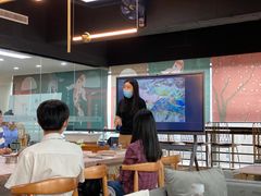 -帝京日语(春熙路旗舰校区)