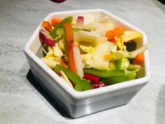 -龙人居·水煮鱼(五道口店)