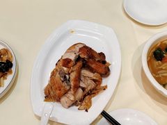 -凯鸽酒楼(大同振兴街店)