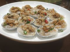 -牛庄馅饼(安通街店)