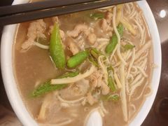 -知味观(翡翠城店)
