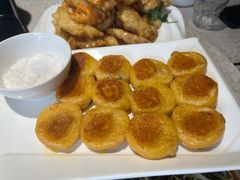 -老六杀猪菜(进乡街店)