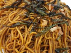 -老人和饭店(淮海中路店)